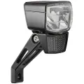 Axa Nxt 30 Dinamo Led Frontlys