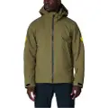 Rossignol Controle Jakke