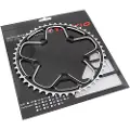 Trivio Road 110 Bcd Kjettingring