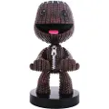 Cable Guys Sackboy Little Big Planet Smarttelefonstøtte 21 Cm