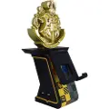 Exquisite Gaming Hogwarts Harry Potter Smarttelefonstøtte 20 Cm
