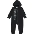 Nike Kids 66l404 Collegegenser