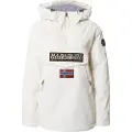 Napapijri Rainforest Pkt 4 Jakke