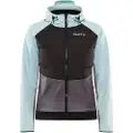 Craft Adv Pursuit Thermal Jakke
