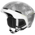 POC Obex Bc Mips Hedvig Wessel Ed Hjelm