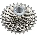 Sram Red Xg-1190 Kassett