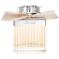Chloé By Chloe Signature Edp Spray - Dame - 75 ml