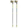 LEKI Spitfire 3d Spaserstokker