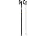 LEKI Neolite Airfoil Spaserstokker
