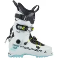 Fischer Transalp Tour Skistøvler For Toppturer