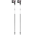 LEKI Carbon 14 3d Kvinne Poler