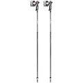 LEKI Carbon 14 3d Spaserstokker