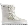 Be Lenka Snowfox Barefoot Snøstøvler