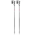 LEKI Hot Shot S Spaserstokker