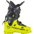 Fischer Transalp Pro Skistøvler For Toppturer