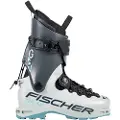 Fischer Travers Gr Skistøvler For Kvinner