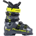 Fischer Rc4 100 Hv Vac Gw Alpin Skistøvler