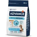 Affinity Advance Puppy Protect Initial med kylling - 3 kg
