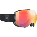 Julbo Lightyears Skibriller