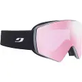Julbo Sharp Polariserte Skibriller