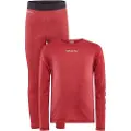 Craft Core Warm Baselayer Baselagbukser