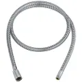 GROHE Slange T.ladylux - 46092 46092000