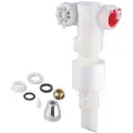 GROHE Filling Valve Svømmeventil - 3/8