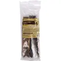 Flamingo Nature Snack kamelhud 40 cm - 4 stk
