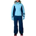 Rossignol Polydown Jakke