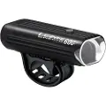 Lezyne Super Drive 600+ Stvzo Frontlys
