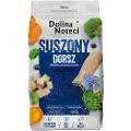 Dolina Noteci Premium Tørrfôr Med Torsk Til Hund 9kg