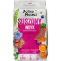 Dolina Noteci Premium, kalkun - 2 x 9 kg