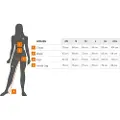 Sportful Fiandre Medium Jakke