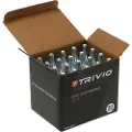 Trivio Co2-patron 20 Enheter