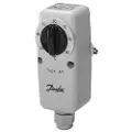 Danfoss 041E0000, 1 stykker