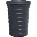 Prosperplast Raincan Collection Regntank 210l 64.8x64.8x92.8 Cm