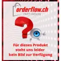 Lenovo Transimage - Erstatningstastatur for bærbar PC - bakbelysning - Fransk - svart - for ThinkPad P15 Gen 2 20YQ, 20YR T15g Gen 2 20YS, 20YT