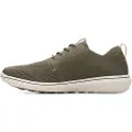 Clarks Shoes Step Urban Treningssko
