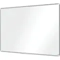 Nobo Premium Plus Stål Vitrifisert Plate 1800x1200 Mm