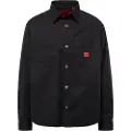 Hugo Boss Erato Overskjorte