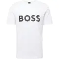 Hugo Boss Temirror 1 10236129 Kortarmet T-skjorte