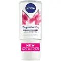 Nivea Magnesium Dry Female 50ml