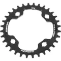 Blackspire Snaggletooth Xt782 Kjettingring
