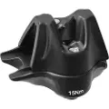 Ritchey Vector Evo Link Clamp Støtte