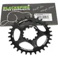 Blackspire Sram Direct Mount Gxp 6 Mm Offset Kjettingring