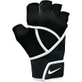 Nike Premium Fitness Trening Hansker
