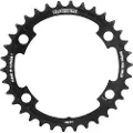 Blackspire Shimano Fc-9000 Fc-6800 Kjettingring