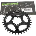 Blackspire Sram Direct Mount Gxp 6 Mm Offset Kjettingring
