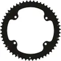 Campagnolo Record 145 Bcd Kjettingring