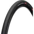 Challenge Strada Pro Tubeless 700c X 25 Racerdekk